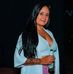 Julia Martins - Facebook