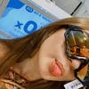 julia martins - @julia_martinns - TikTok