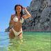 Julia Martins - Facebook