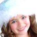 Julia Martins - Facebook