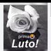 Julia Martins - Facebook
