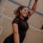 Júlia Martins - @juliaavmartins - Instagram