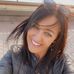 Julia Martins - Facebook