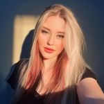 Julia Martins - @julia.martinssr - Instagram