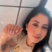 Julia Martins - Facebook