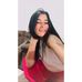Julia Martins - Facebook