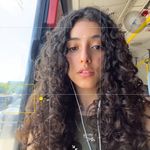 julia martins - @http.juliamartins - Instagram