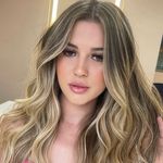 Julia Martins - @juliamartinsbn - Instagram