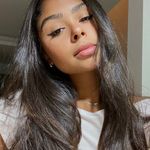 Júlia Martins - @ju.martinssp - Instagram