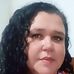 Julia Martins - Facebook