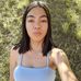 Julia Martins - Facebook