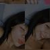 Julia Martins - Facebook