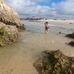 Julia Martins - Facebook