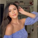 Júlia Martins - @_jumrtins - Instagram