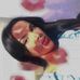 Julia Martins - Facebook