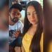 Julia Martins - Facebook