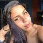 Julia Martins - @juliamartinsn_ - Instagram