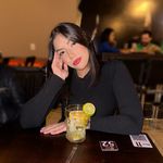Júlia Martins Soares - @juumartins___ - Instagram