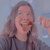 Julia Martins - @juliab_martins2 - TikTok