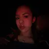 Julia Martins - @julia21_martins - TikTok