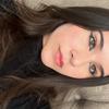julia martins - @jub_martins - TikTok