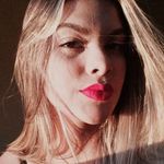 Júlia Martins - @juliamartins_nv - Instagram