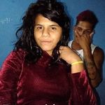 Cátia julia Martz dos santos - @catiajuliamartzdossantos - Instagram