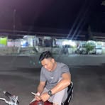 Dwi Julia Marta - Facebook