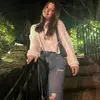 Julia - @.juliamartz - TikTok