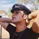 julia enereyda mosqueda martz - @juliaenereyda - Instagram