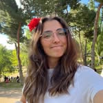 Julia - @juliaa.martz_ - Instagram