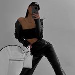 Júlia - @juliamartzx - Instagram