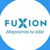 Julia Martinez - @juliamartz_29 - TikTok