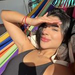 Julia Martinez - @julia_martzzz - Instagram