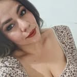 Julia Martínez - @julia_martz - Instagram