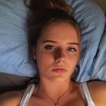 Julia Martinez - @juliamartz23 - Instagram