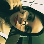 Júlia Martins - @julia_martzy - Instagram