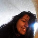 Julia Martz - @julliamam - Instagram