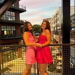 Julia Martz - Facebook