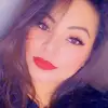 Julia Martz Moreno - @juliamore6713 - TikTok