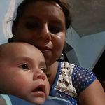 Julia Martz Salazar - @juliamartzsalazar - Instagram