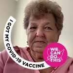 Julia martzen mulvihill - @julia_martzen_mulvihill12344 - Instagram
