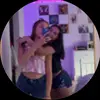 Julia.martz09 - @julia.martz09 - TikTok