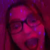 juliamartz1 - @juliamartz1 - TikTok