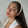 juliamartz6 - @juliamartz6 - TikTok