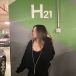 @juliamartz_ - Instagram