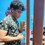 Julian Martinez - @julian_martz14 - Instagram