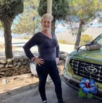 Julie Martz - Facebook