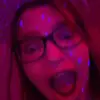 New main - @julia.martz55 - TikTok
