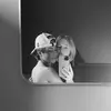 julia - @.juliamasse - TikTok